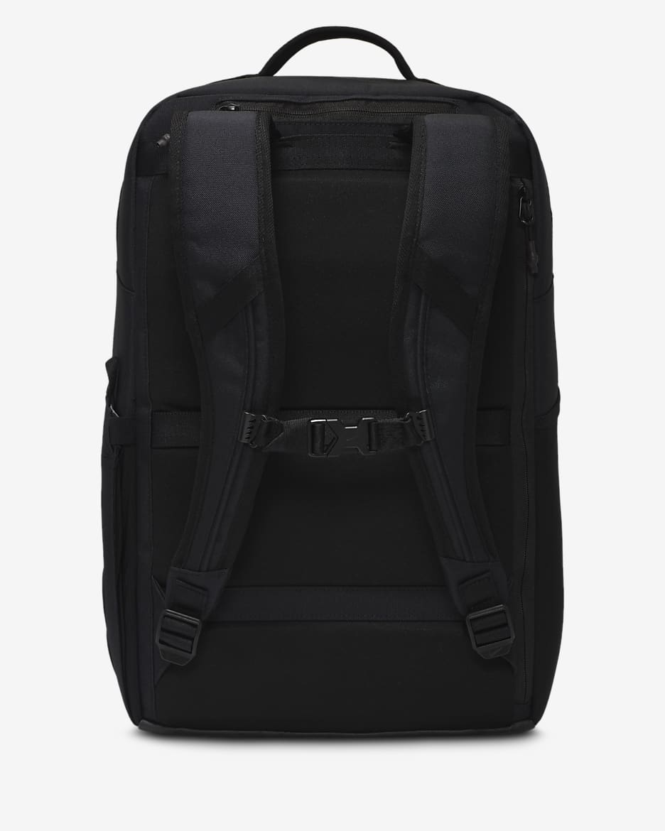 Nike Utility Speed Backpack, Black, hotsell Brand New